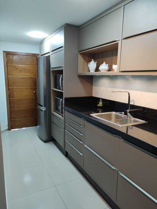 Apartamento à venda Taboão com 77m² e 2 quartos por R$ 330.000 - 1761575225-img-20220505-131923547.jpg
