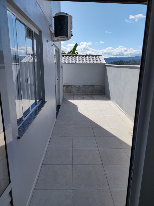 Apartamento à venda Taboão com 77m² e 2 quartos por R$ 330.000 - 1797375296-img-20220505-132353578-hdr.jpg