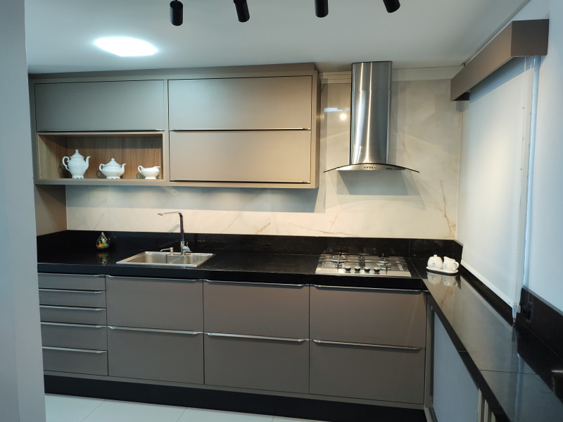 Apartamento à venda Taboão com 77m² e 2 quartos por R$ 330.000 - 1954270764-img-20220505-131841620.jpg