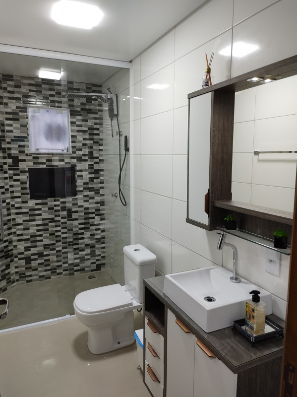 Apartamento à venda Taboão com 77m² e 2 quartos por R$ 330.000 - 203398417-img-20220505-130659489.jpg