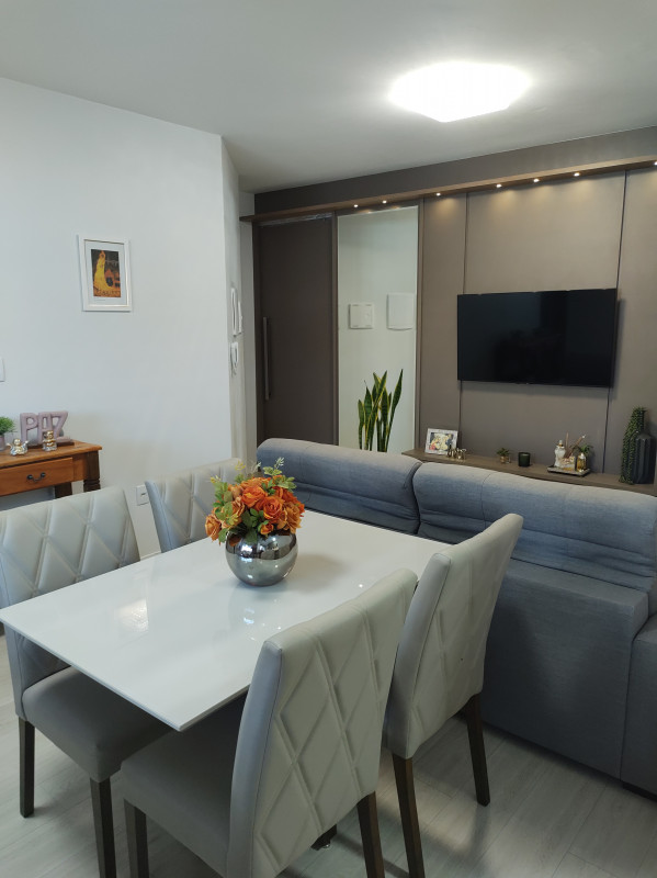 Apartamento à venda Taboão com 77m² e 2 quartos por R$ 330.000 - 2097011668-img-20220505-130847305.jpg