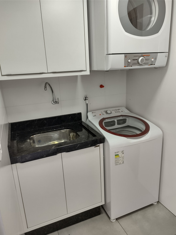 Apartamento à venda Taboão com 77m² e 2 quartos por R$ 330.000 - 283111325-img-20220505-132107400-hdr.jpg