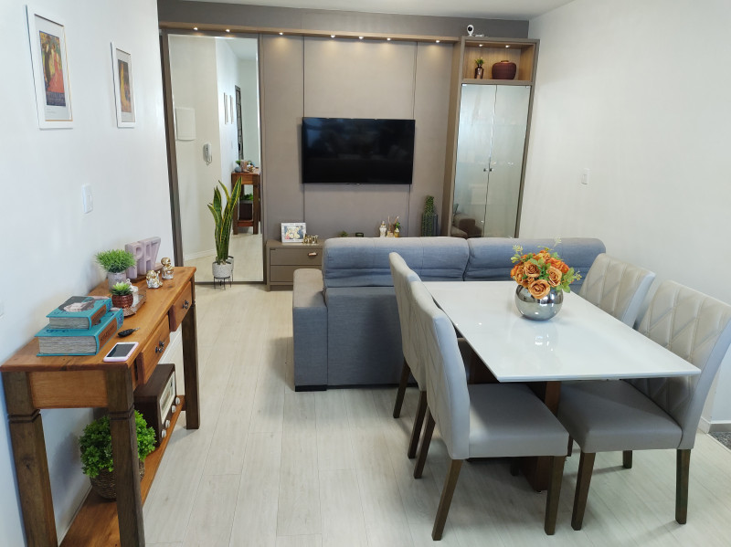 Apartamento à venda Taboão com 77m² e 2 quartos por R$ 330.000 - 345674367-img-20220505-130819789.jpg