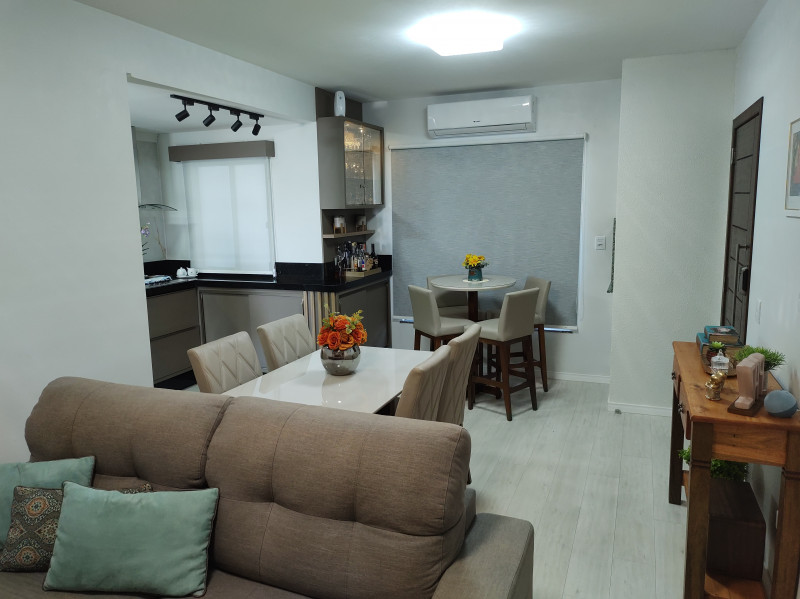 Apartamento à venda Taboão com 77m² e 2 quartos por R$ 330.000 - 414776054-img-20220505-131352046.jpg
