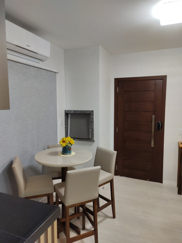 Apartamento à venda Taboão com 77m² e 2 quartos por R$ 330.000 - 43122127-img-20220505-131610790.jpg