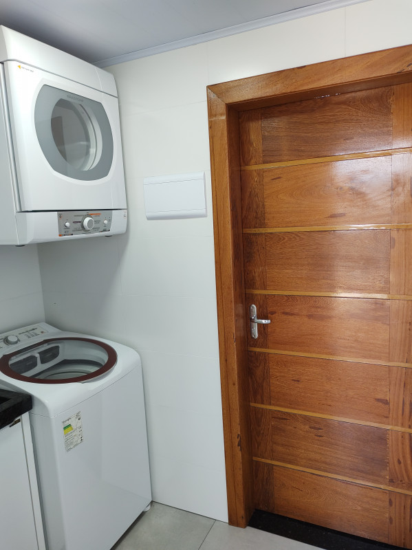 Apartamento à venda Taboão com 77m² e 2 quartos por R$ 330.000 - 52623699-img-20220505-132037619.jpg