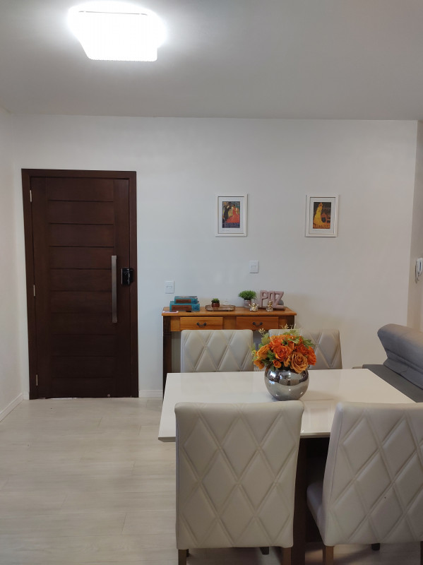 Apartamento à venda Taboão com 77m² e 2 quartos por R$ 330.000 - 698277776-img-20220505-130909773.jpg