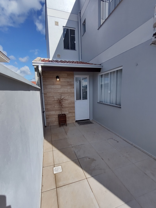Apartamento à venda Taboão com 77m² e 2 quartos por R$ 330.000 - 759993558-img-20220505-133001933-hdr.jpg