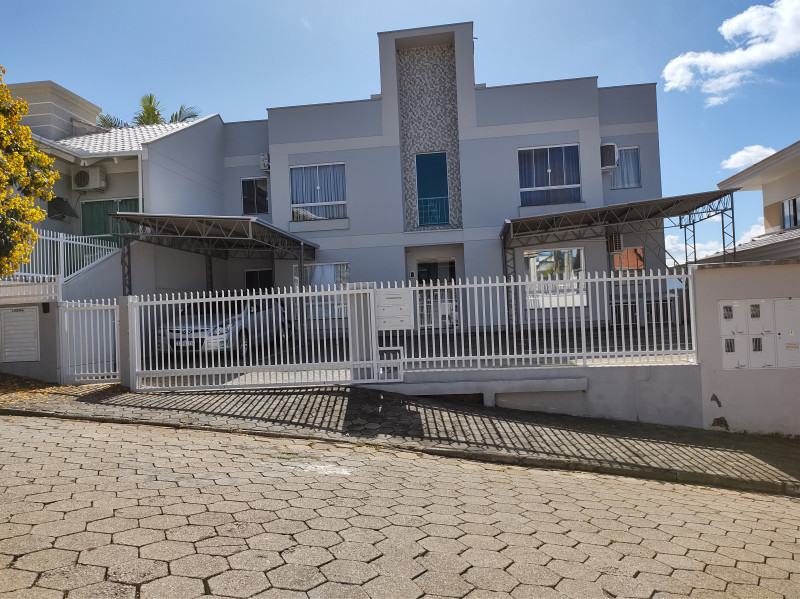 Apartamento à venda Taboão com 77m² e 2 quartos por R$ 330.000 - 779114141-img-20220505-123342033-hdr.jpg