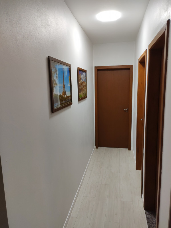 Apartamento à venda Taboão com 77m² e 2 quartos por R$ 330.000 - 784671997-img-20220505-130631579.jpg