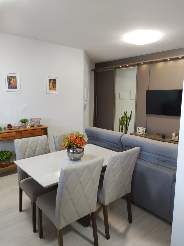Apartamento à venda Taboão com 77m² e 2 quartos por R$ 330.000 - 869262828-img-20220505-130920222.jpg