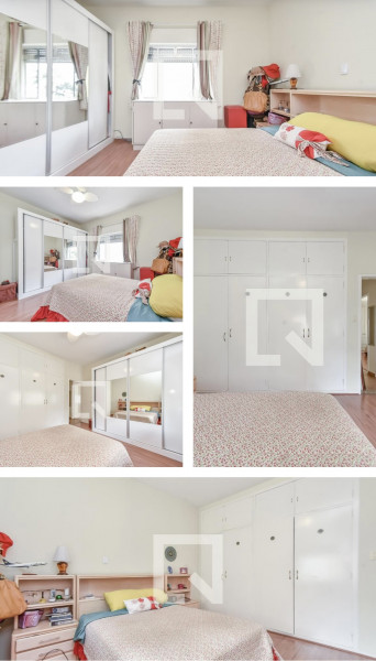 Apartamento à venda Bela Vista com 144m² e 3 quartos por R$ 1.100.000 - 1453223334-img-3638.jpeg