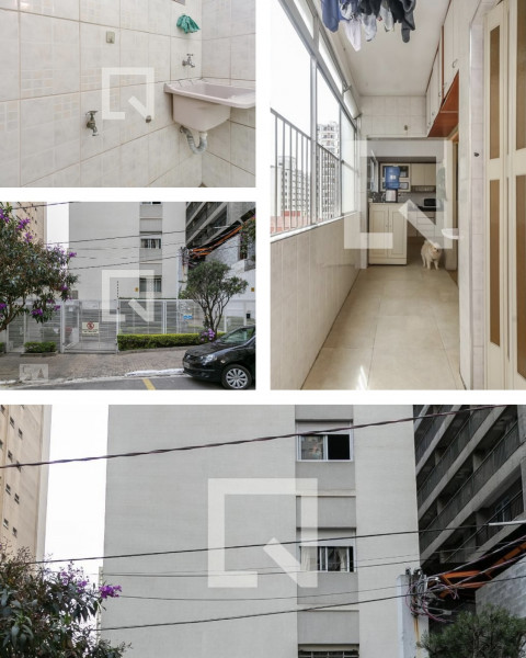 Apartamento à venda Bela Vista com 144m² e 3 quartos por R$ 1.100.000 - 1578959170-img-3642.jpeg