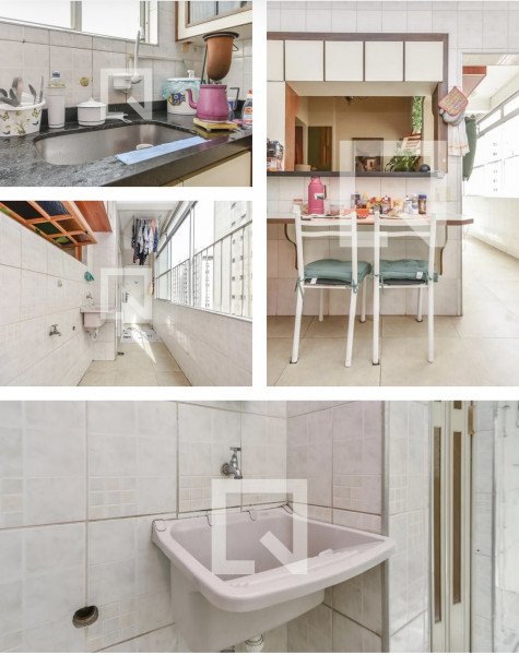 Apartamento à venda Bela Vista com 144m² e 3 quartos por R$ 1.100.000 - 2005218689-img-3641.jpeg