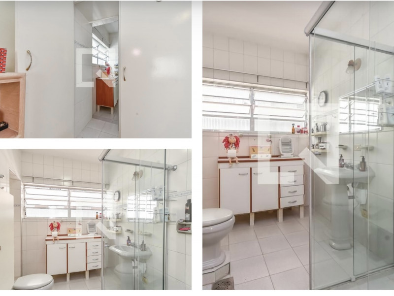 Apartamento à venda Bela Vista com 144m² e 3 quartos por R$ 1.100.000 - 208903484-img-3639.jpeg