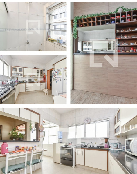 Apartamento à venda Bela Vista com 144m² e 3 quartos por R$ 1.100.000 - 259788123-img-3640.jpeg