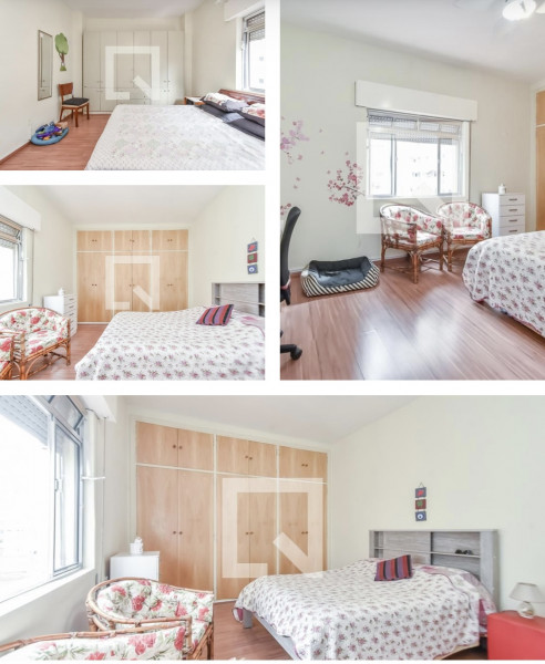 Apartamento à venda Bela Vista com 144m² e 3 quartos por R$ 1.100.000 - 310409912-img-3637.jpeg