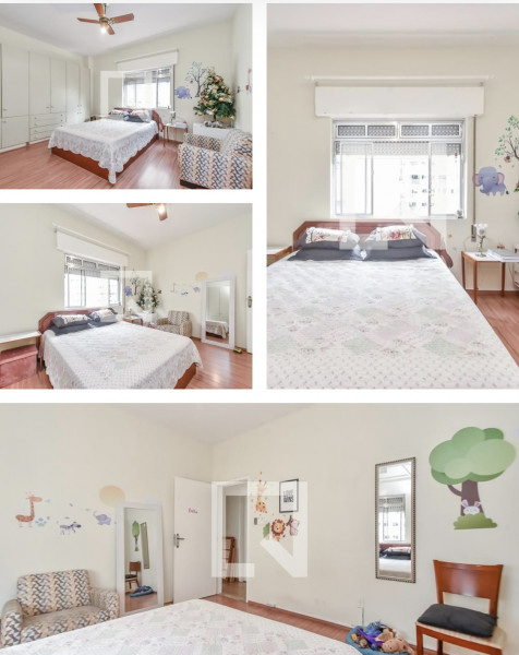 Apartamento à venda Bela Vista com 144m² e 3 quartos por R$ 1.100.000 - 475261794-img-3636.jpeg