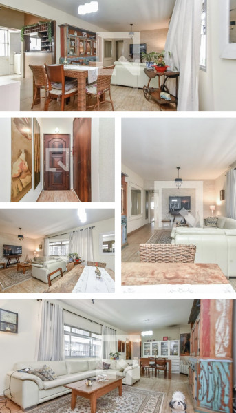 Apartamento à venda Bela Vista com 144m² e 3 quartos por R$ 1.100.000 - 634927822-img-3634.jpeg