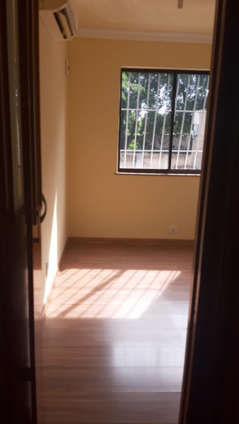 Apartamento à venda Senador Vasconcelos com 53m² e 2 quartos por R$ 260.000 - 2005545758-img-20230407-wa0032.jpg