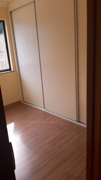 Apartamento à venda Senador Vasconcelos com 53m² e 2 quartos por R$ 260.000 - 2032552316-img-20230407-wa0035.jpg