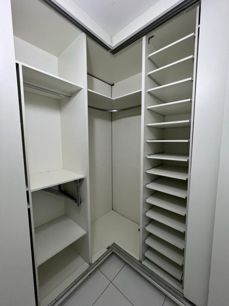 Apartamento à venda São Pedro com 57m² e 2 quartos por R$ 349.990 - 1026489891-c587fb0b-7042-4b2a-891a-616eeea48eb3.jpeg