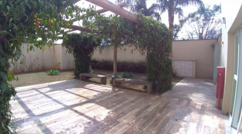 Apartamento à venda São Pedro com 57m² e 2 quartos por R$ 349.990 - 1168251262-40fa80ba-c9bd-4c17-9e7b-386b554d4d9a.jpeg