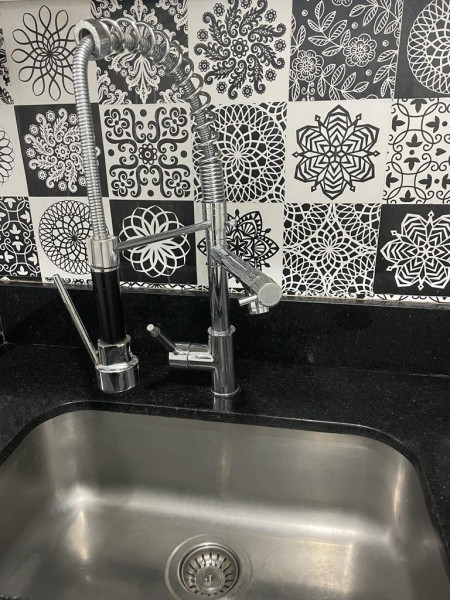 Apartamento à venda São Pedro com 57m² e 2 quartos por R$ 349.990 - 1176621526-bfb7a6df-dc77-4973-aba5-dd4d67ab6099.jpeg