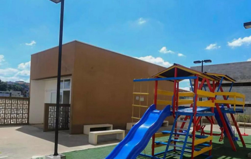 Apartamento à venda São Pedro com 57m² e 2 quartos por R$ 349.990 - 1327759800-54a7d767-d15e-479d-adf6-6c0d8072e497.jpeg