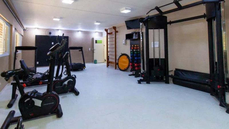 Apartamento à venda São Pedro com 57m² e 2 quartos por R$ 349.990 - 1496817825-165ced01-5391-4d13-8587-b92ad104e781.jpeg