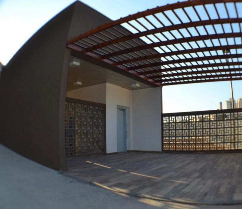 Apartamento à venda São Pedro com 57m² e 2 quartos por R$ 349.990 - 1550998641-24ec2f93-d018-47be-92cb-c8fec7b77d41.jpeg