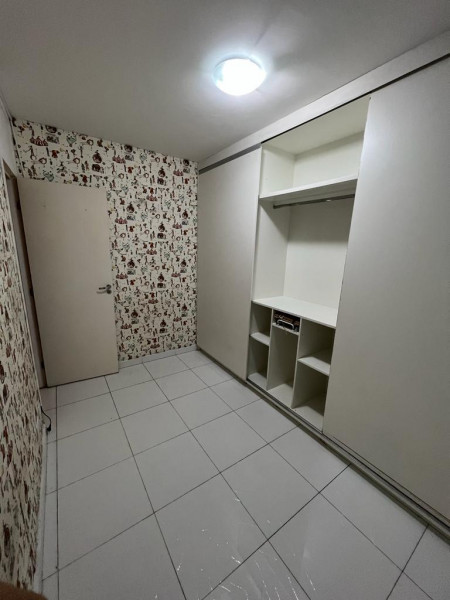 Apartamento à venda São Pedro com 57m² e 2 quartos por R$ 349.990 - 1708116204-2d40d4e5-b52d-4d83-bb04-c1642887d89c.jpeg