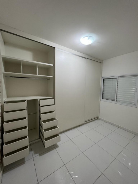 Apartamento à venda São Pedro com 57m² e 2 quartos por R$ 349.990 - 1731876538-03146d43-9fc4-4a3a-a7e6-251a30e10f13.jpeg