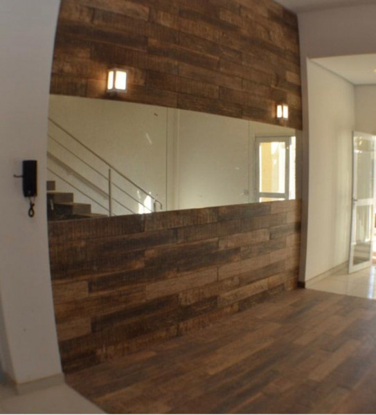 Apartamento à venda São Pedro com 57m² e 2 quartos por R$ 349.990 - 183198227-e9068e92-9ec6-421a-8acf-f27858e16dca.jpeg