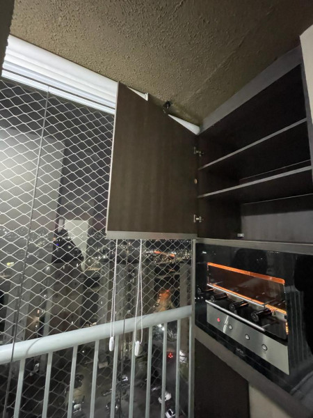 Apartamento à venda São Pedro com 57m² e 2 quartos por R$ 349.990 - 2094250238-739f0a5d-61a5-4240-8f9b-24f3fb0fa540.jpeg