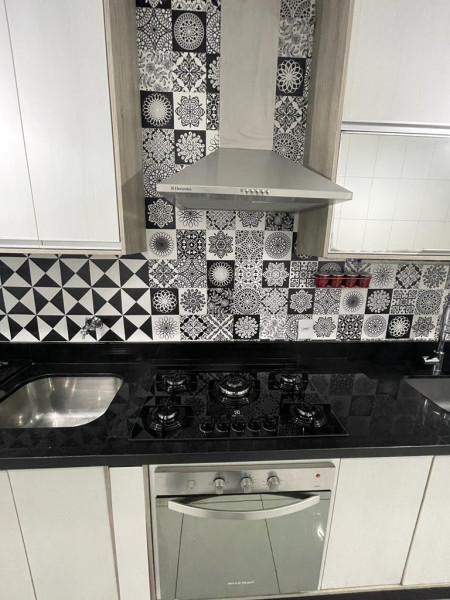 Apartamento à venda São Pedro com 57m² e 2 quartos por R$ 349.990 - 2114391296-7ea71068-6d41-4e4f-8345-fb3f47edbfd9.jpeg