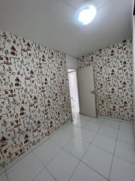 Apartamento à venda São Pedro com 57m² e 2 quartos por R$ 349.990 - 221935847-39cf4a84-0744-4140-8ff4-22ce11cb4596.jpeg