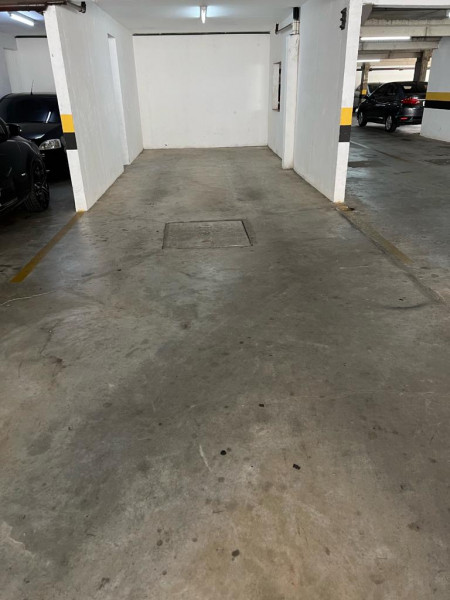 Apartamento à venda São Pedro com 57m² e 2 quartos por R$ 349.990 - 235297223-d8d8cc53-4efb-4a93-b361-dddc68a9f663.jpeg