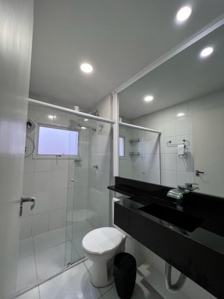 Apartamento à venda São Pedro com 57m² e 2 quartos por R$ 349.990 - 247403922-5238cc65-cb74-4230-90f5-f2a66cbd2f74.jpeg