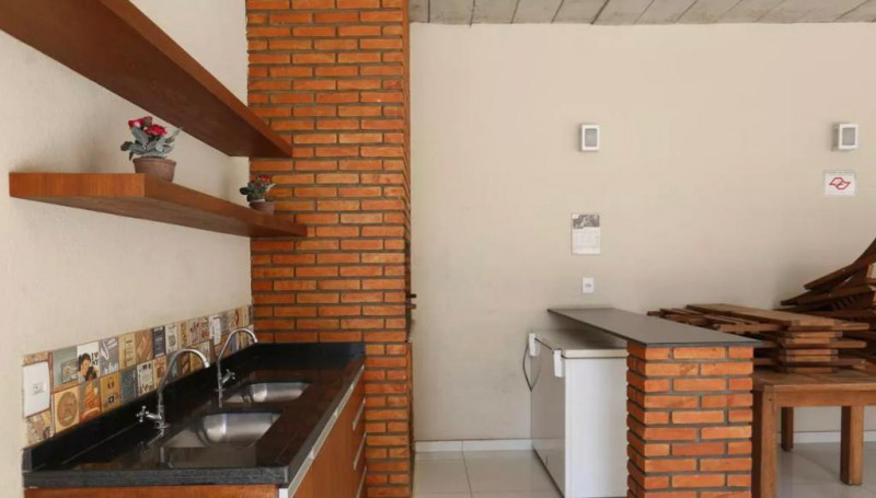Apartamento à venda São Pedro com 57m² e 2 quartos por R$ 349.990 - 297669045-7c82b18a-b35a-4aeb-af73-cd2311350e60.jpeg