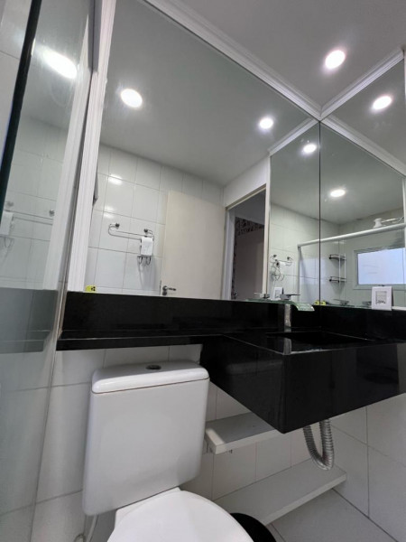 Apartamento à venda São Pedro com 57m² e 2 quartos por R$ 349.990 - 313895265-5a9123e1-fc2d-4b15-9cc6-d92a54480bec.jpeg