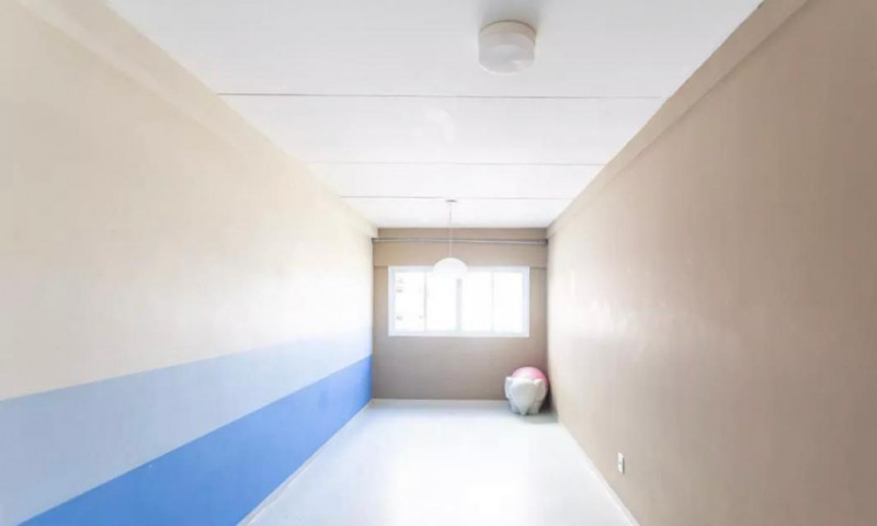 Apartamento à venda São Pedro com 57m² e 2 quartos por R$ 349.990 - 366487503-843ce2dd-6578-4c3c-8f8d-54452da62cab.jpeg