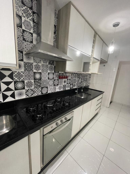 Apartamento à venda São Pedro com 57m² e 2 quartos por R$ 349.990 - 368543677-0c1c3a47-91c0-40b3-b131-e6c81ac05feb.jpeg