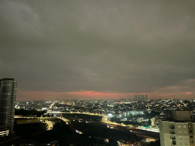 Apartamento à venda São Pedro com 57m² e 2 quartos por R$ 349.990 - 378297518-367e9eac-6d89-4346-ac9e-a7107806461e.jpeg