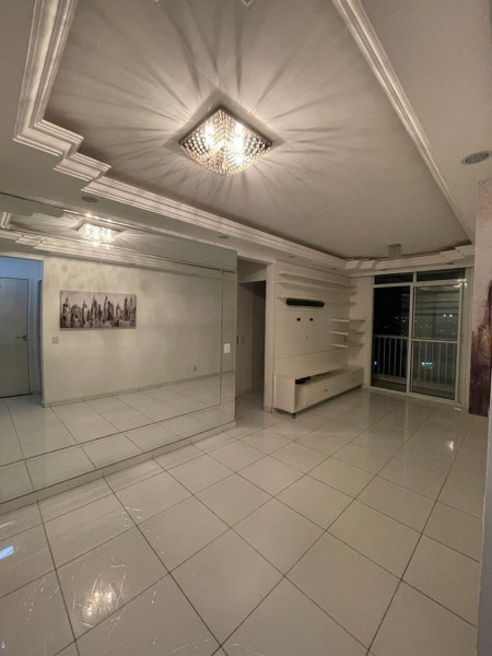 Apartamento à venda São Pedro com 57m² e 2 quartos por R$ 349.990 - 409776132-8920ebb6-94f3-4cde-9e56-09e7f7693d9b.jpeg