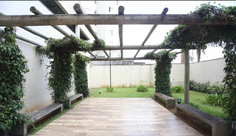 Apartamento à venda São Pedro com 57m² e 2 quartos por R$ 349.990 - 456943145-3c3ffc54-3a85-4a2b-ae93-a2a1941132a3.jpeg