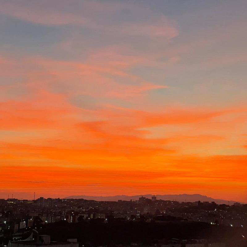 Apartamento à venda São Pedro com 57m² e 2 quartos por R$ 349.990 - 509284495-33e2d047-2a35-4f46-a45d-252f81ef3963.jpeg