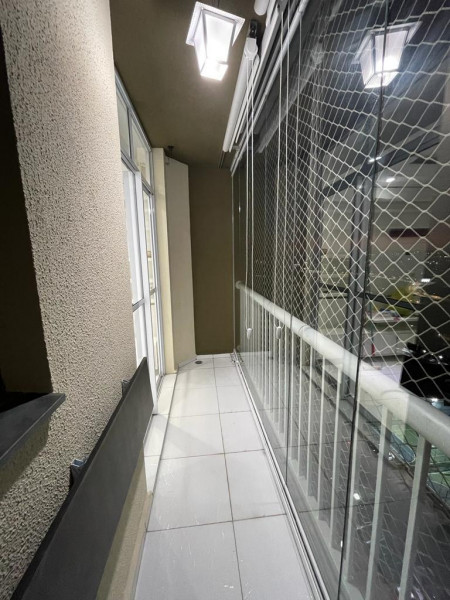 Apartamento à venda São Pedro com 57m² e 2 quartos por R$ 349.990 - 511919458-d38101b5-a8e7-4cb6-96d2-1784e8ed8b94.jpeg