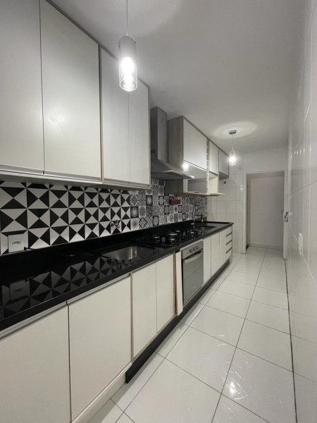Apartamento à venda São Pedro com 57m² e 2 quartos por R$ 349.990 - 598012189-c0b69a69-95d1-4590-9150-a09d2b47ed0d.jpeg