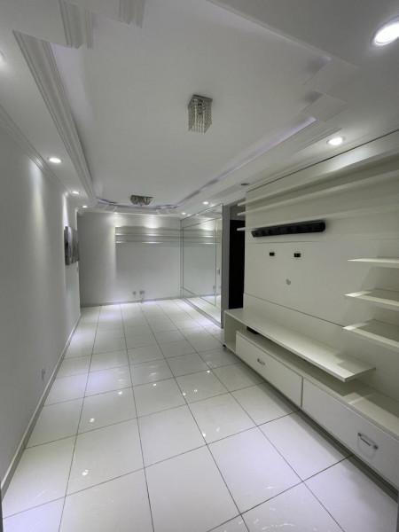 Apartamento à venda São Pedro com 57m² e 2 quartos por R$ 349.990 - 63499468-dc92a37c-40e1-4092-8cae-00799e3b6ab4.jpeg